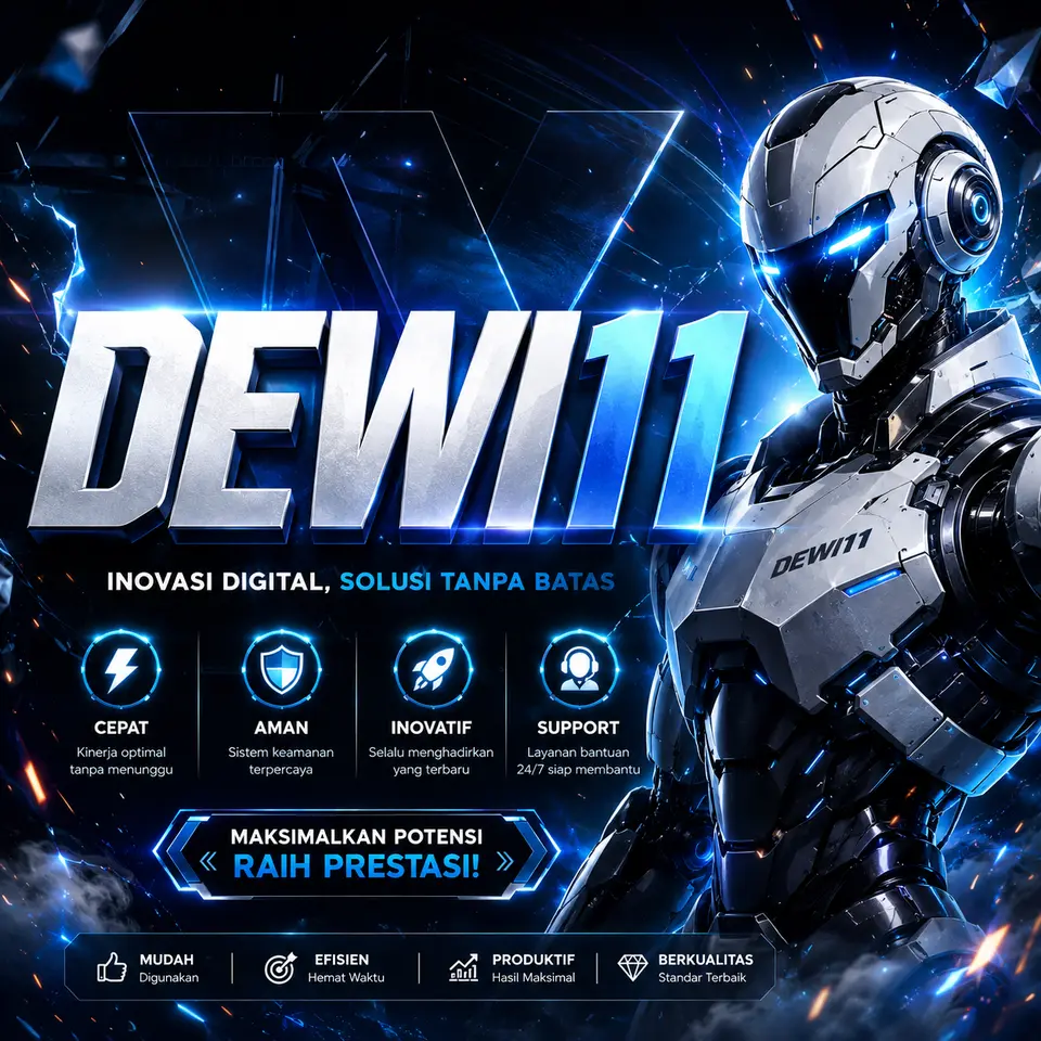 dewi11 Unduh