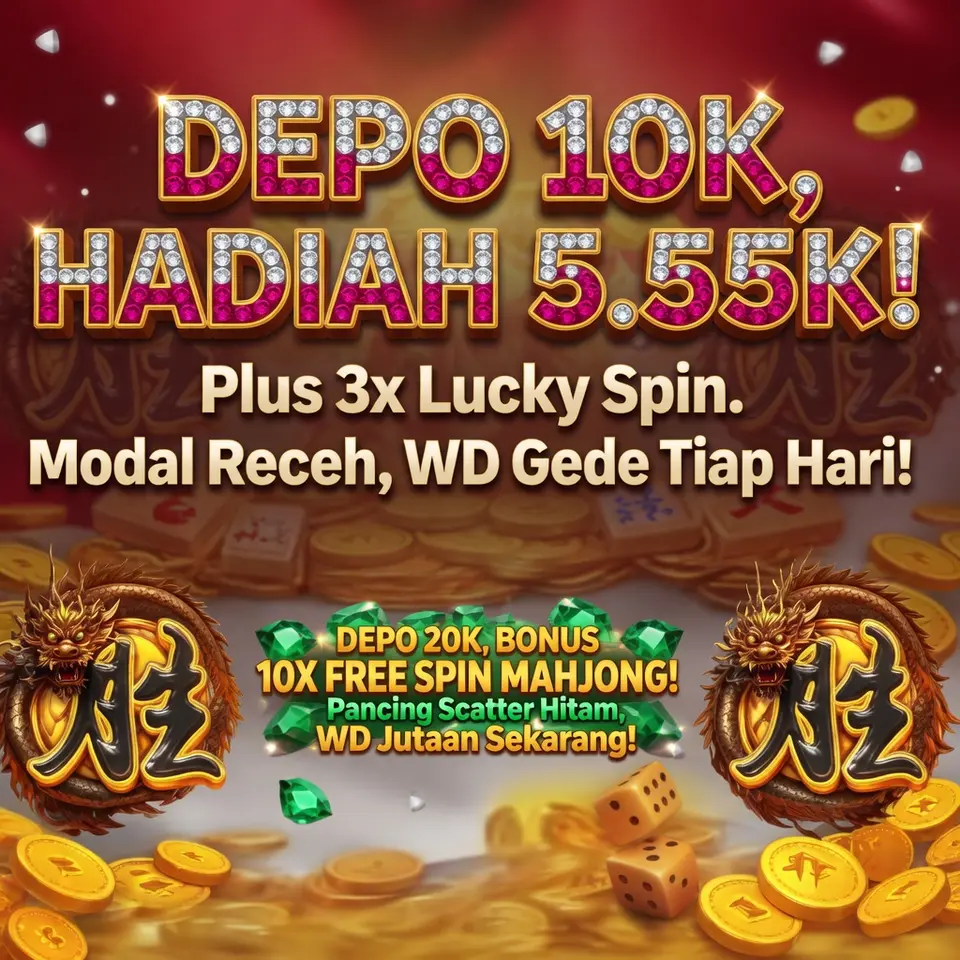 dewi11 Masuk