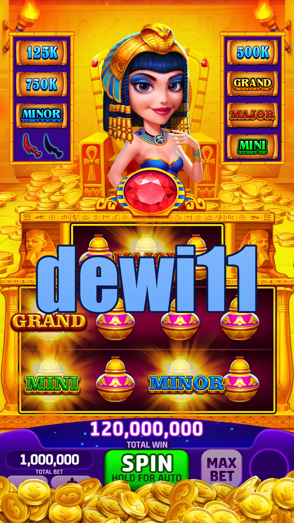 dewi11 Masuk