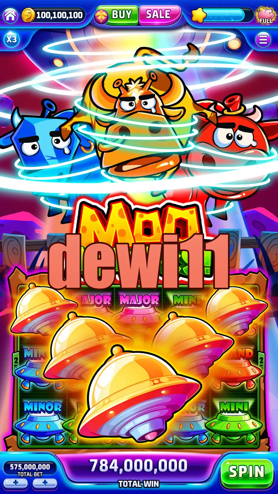 dewi11 Masuk