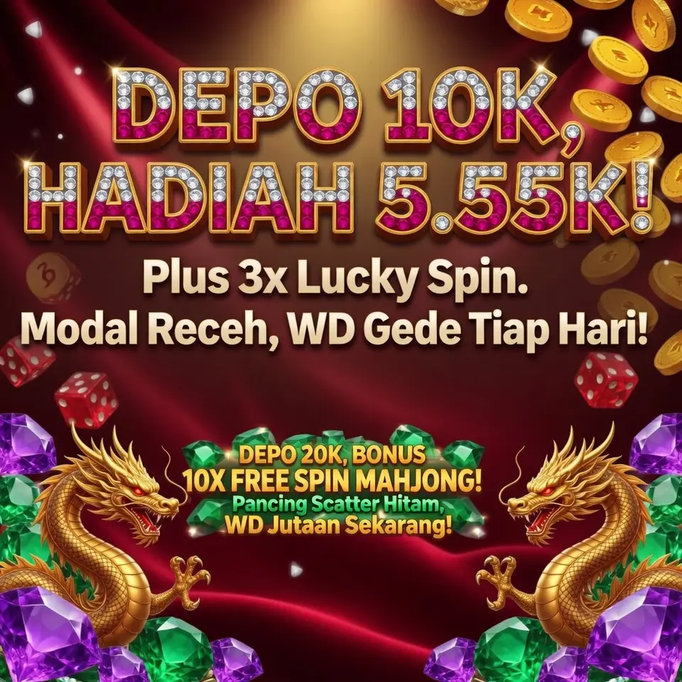 DEWI11 Mobile APK 2026